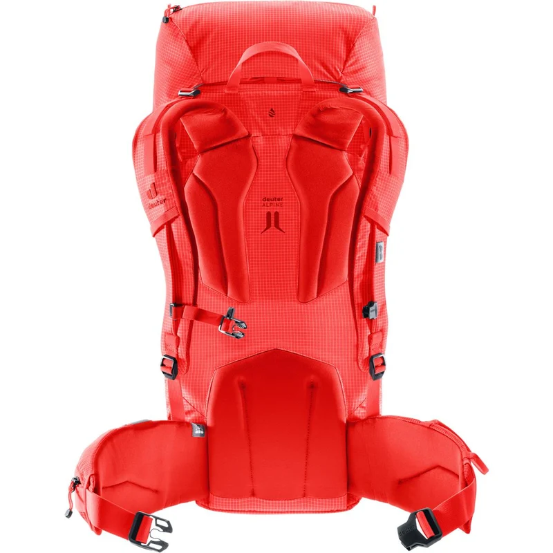 Deuter Guide 34+6