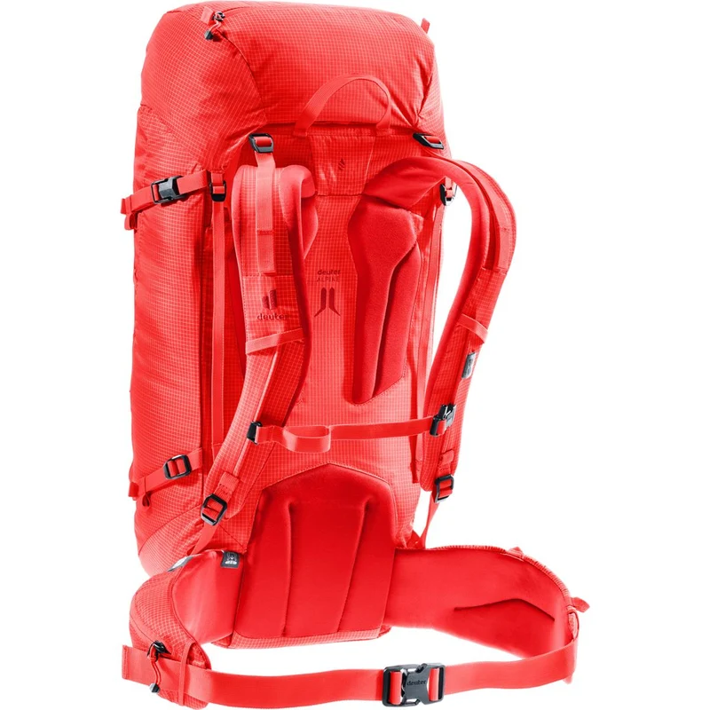 Deuter Guide 34+6