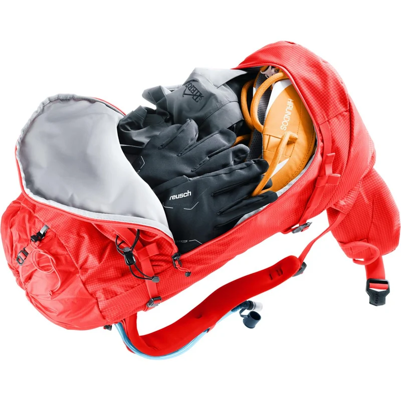 Deuter Guide 34+6