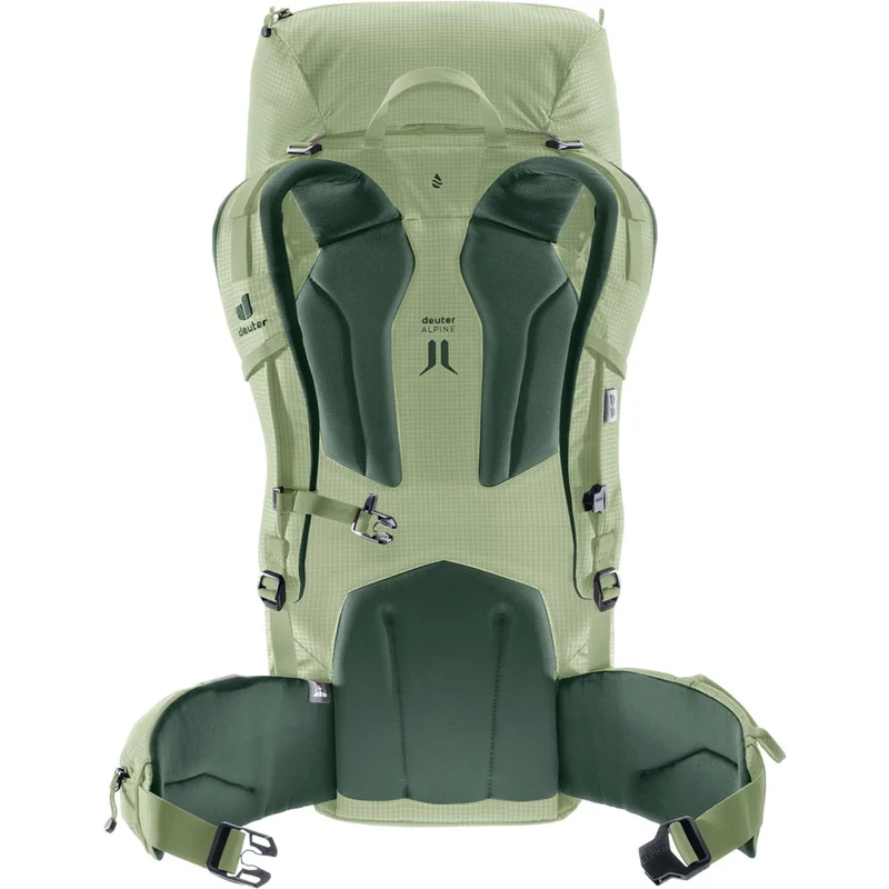 Deuter Guide 34+6