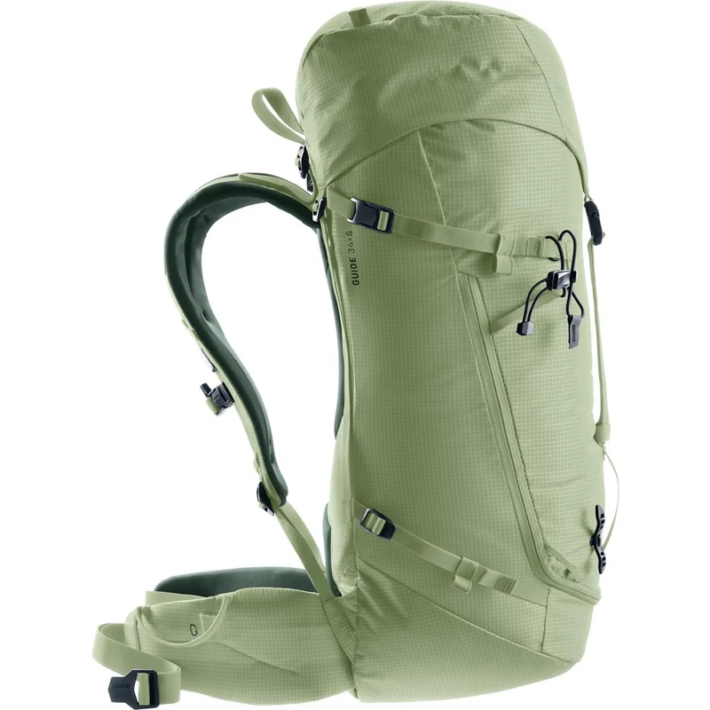 Deuter Guide 34+6