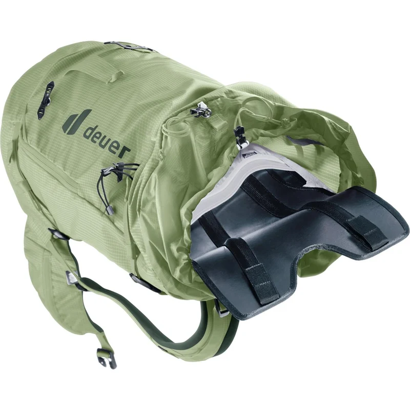 Deuter Guide 34+6
