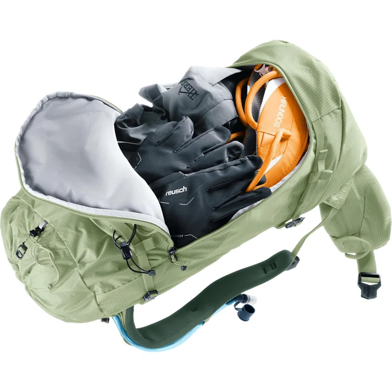 Deuter Guide 34+6