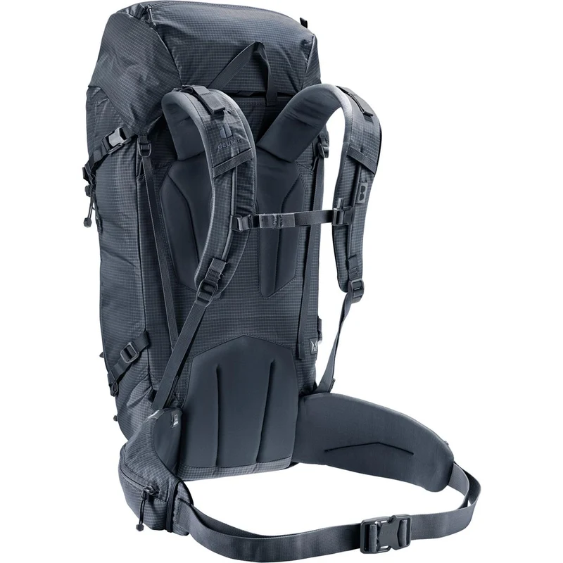 Duter Guide 32+6 SL
