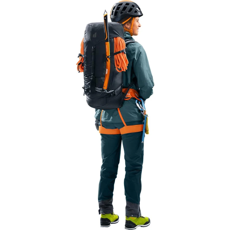 Duter Guide 32+6 SL