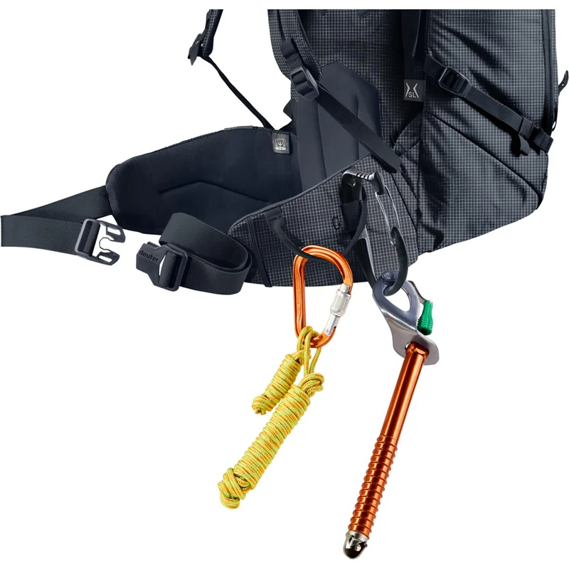 Duter Guide 32+6 SL