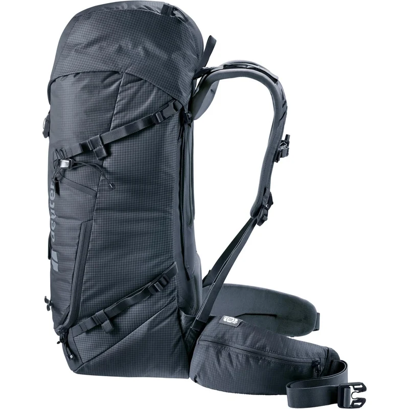 Duter Guide 32+6 SL