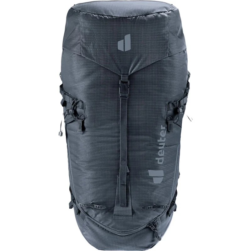 Duter Guide 32+6 SL