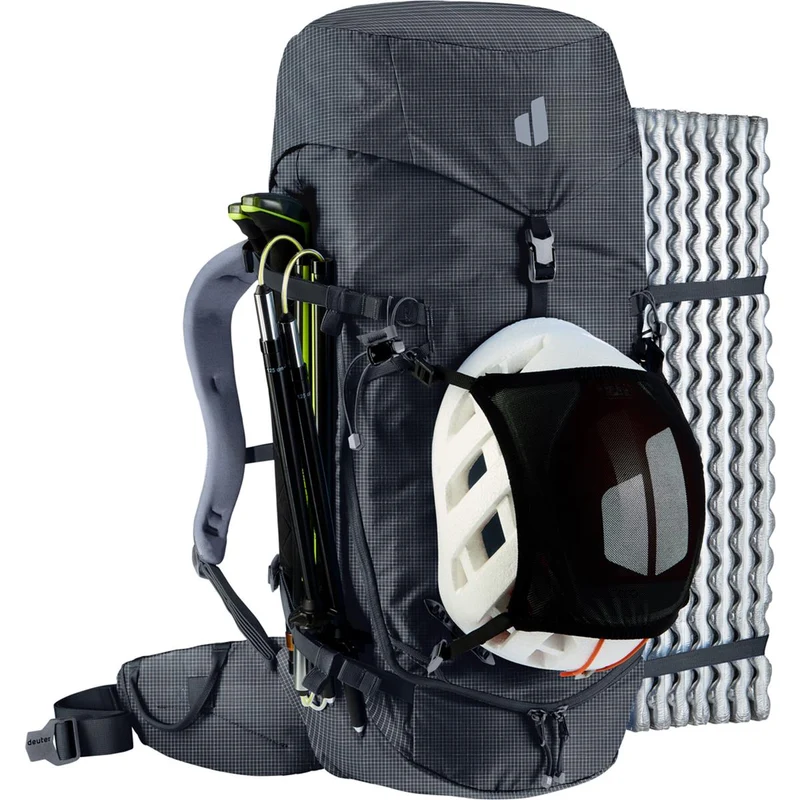 Duter Guide 32+6 SL