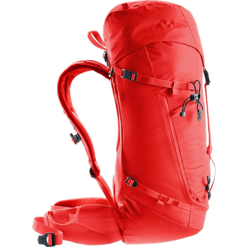 Duter Guide 32+6 SL