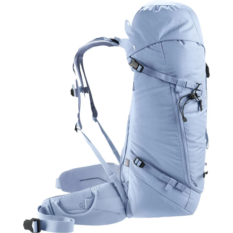 Duter Guide 32+6 SL