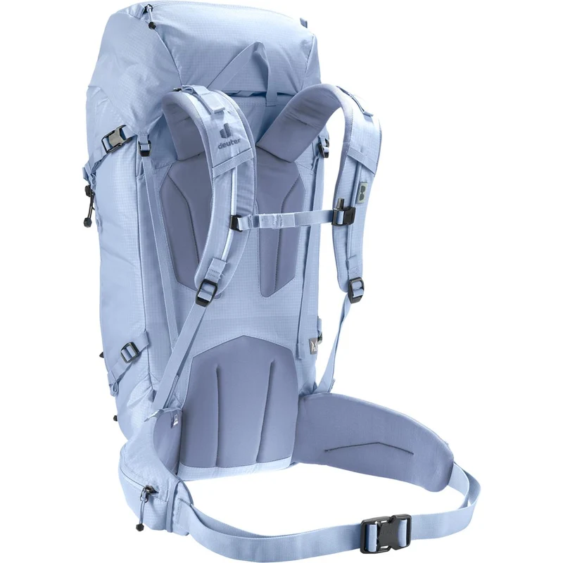 Duter Guide 32+6 SL