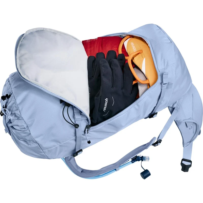 Duter Guide 32+6 SL