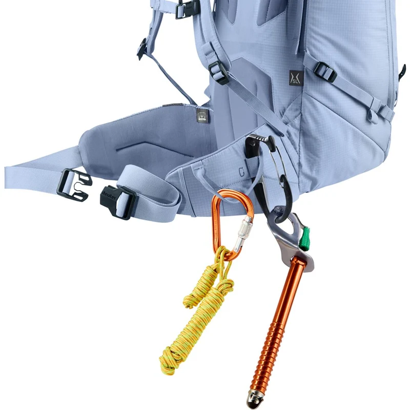 Duter Guide 32+6 SL