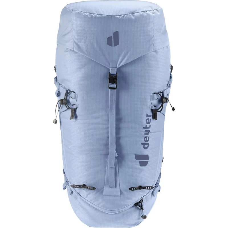 Duter Guide 32+6 SL