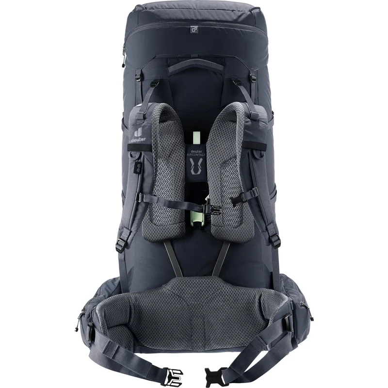 Deuter Aircontact Core 70+10