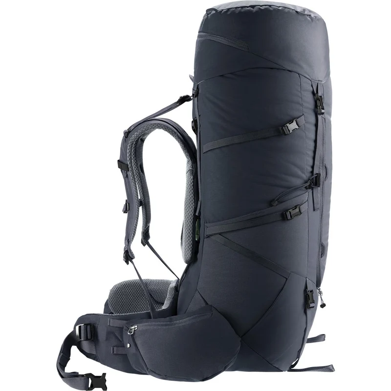 Deuter Aircontact Core 70+10