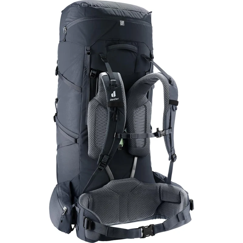 Deuter Aircontact Core 70+10