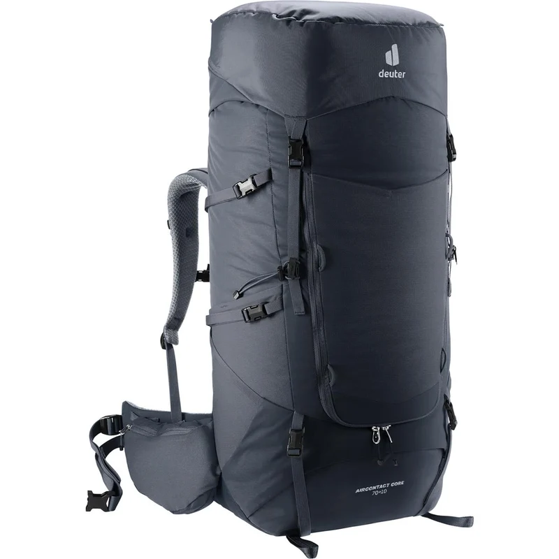 Deuter Aircontact Core 70+10
