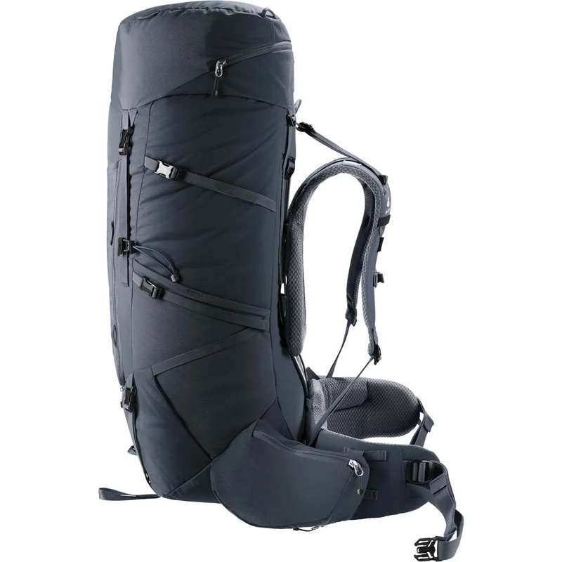 Deuter Aircontact Core 70+10