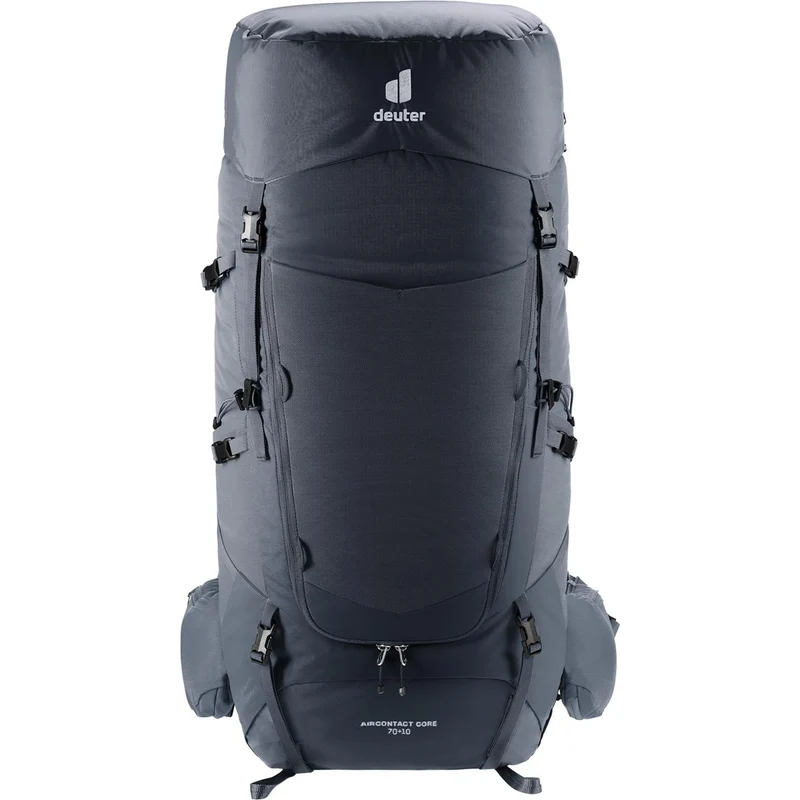 Deuter Aircontact Core 70+10