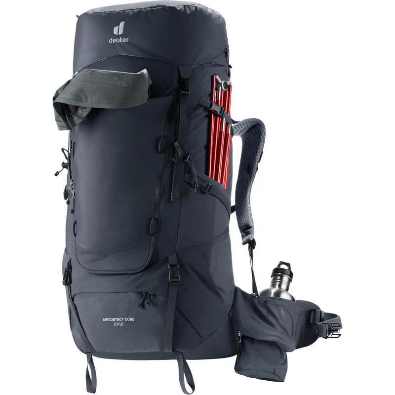 Deuter Aircontact Core 70+10
