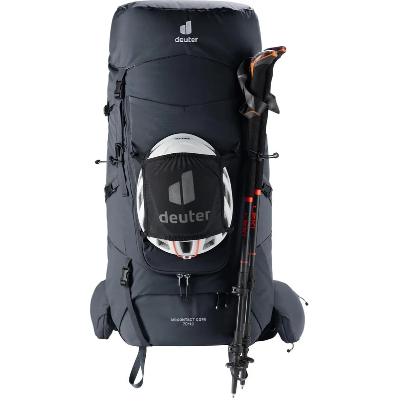 Deuter Aircontact Core 70+10