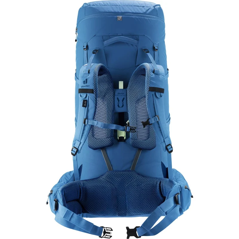 Deuter Aircontact Core 70+10
