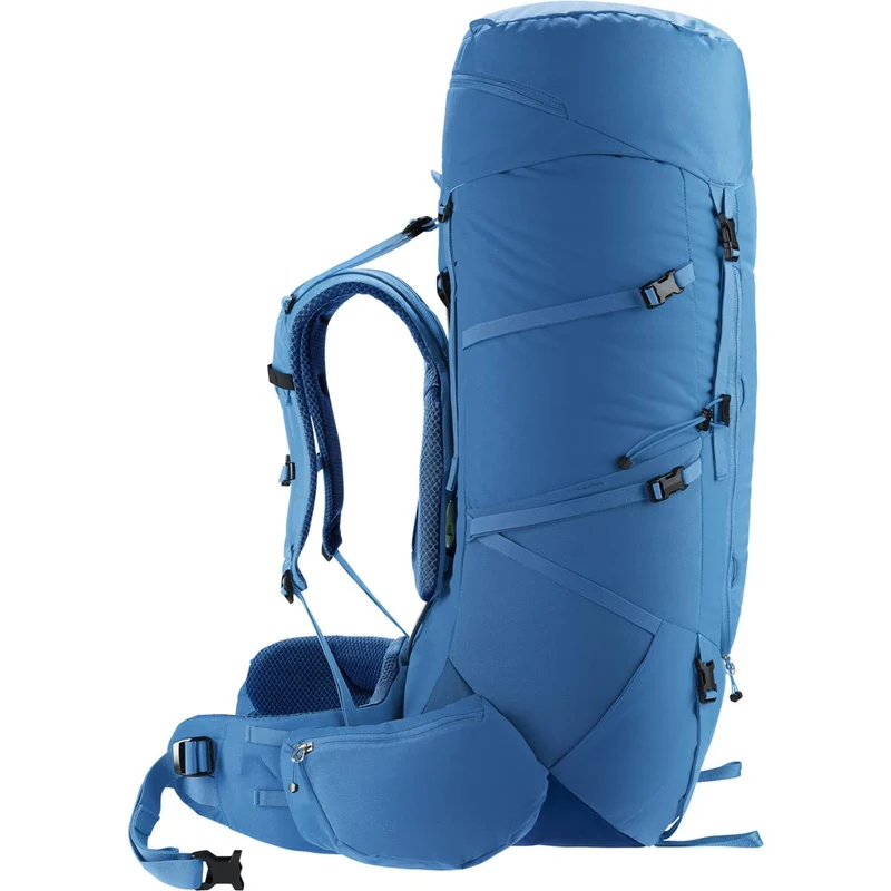 Deuter Aircontact Core 70+10
