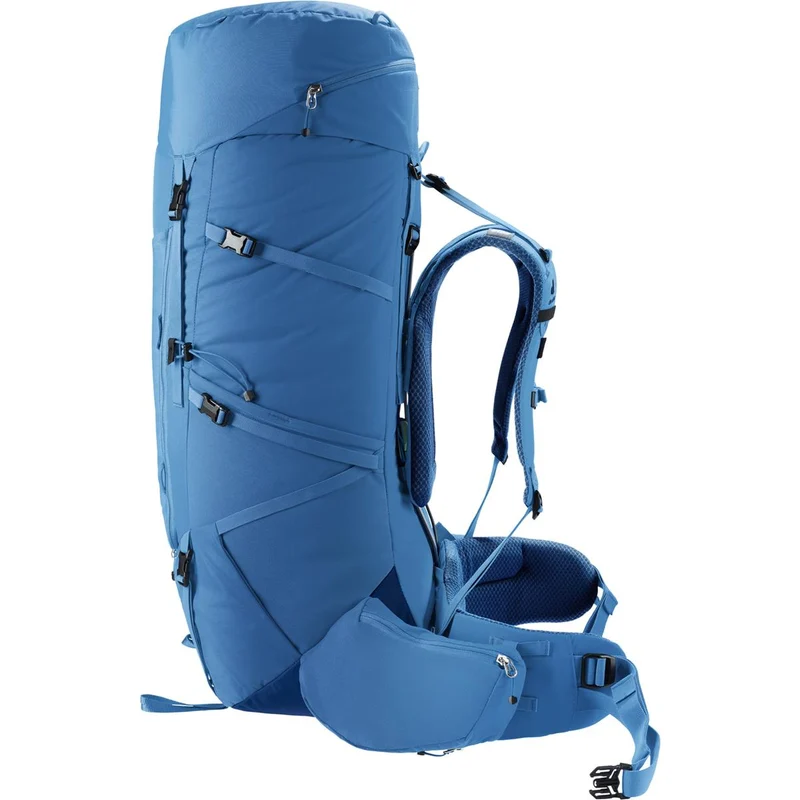 Deuter Aircontact Core 70+10