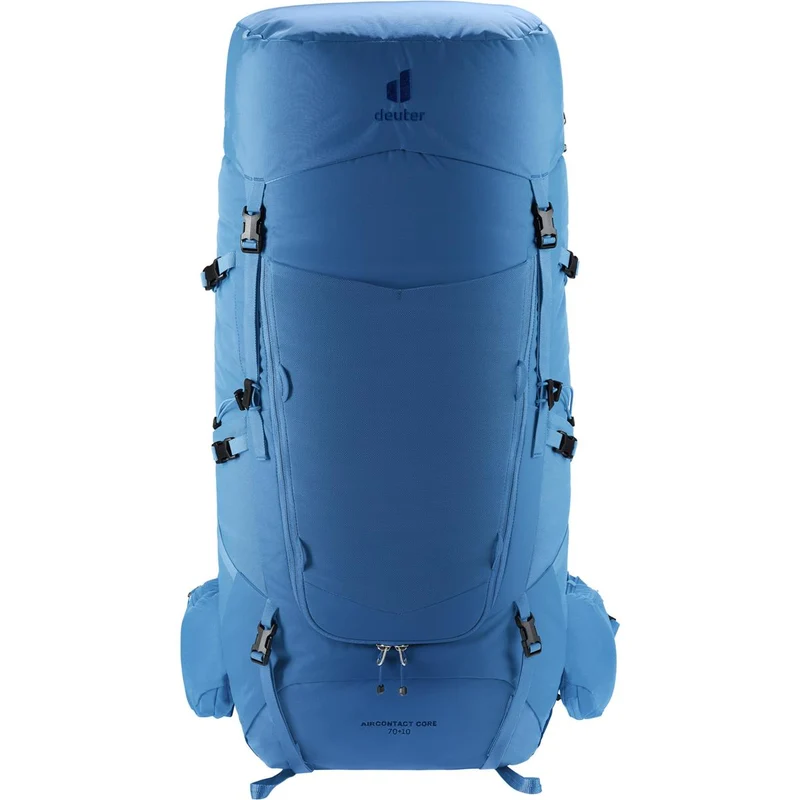 Deuter Aircontact Core 70+10
