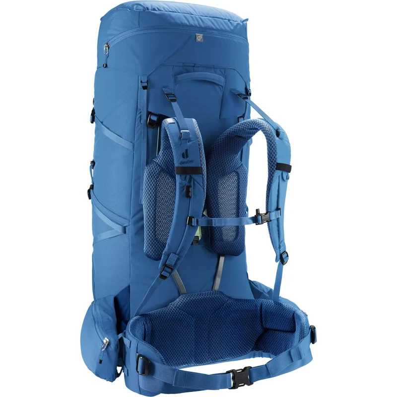 Deuter Aircontact Core 70+10