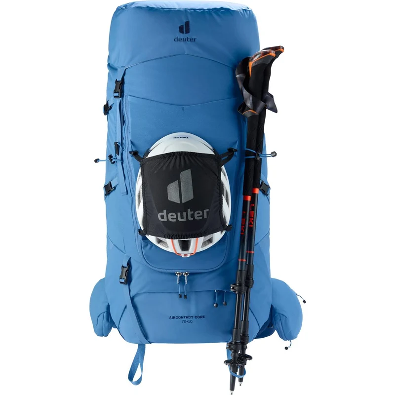 Deuter Aircontact Core 70+10