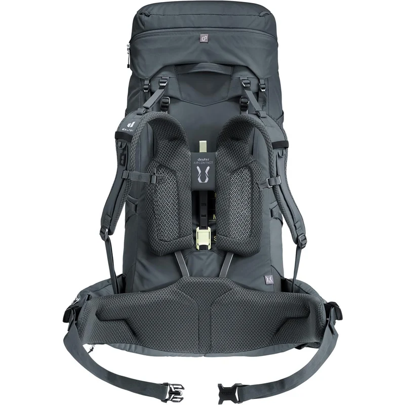 Deuter Aircontact Core 65+10 SL