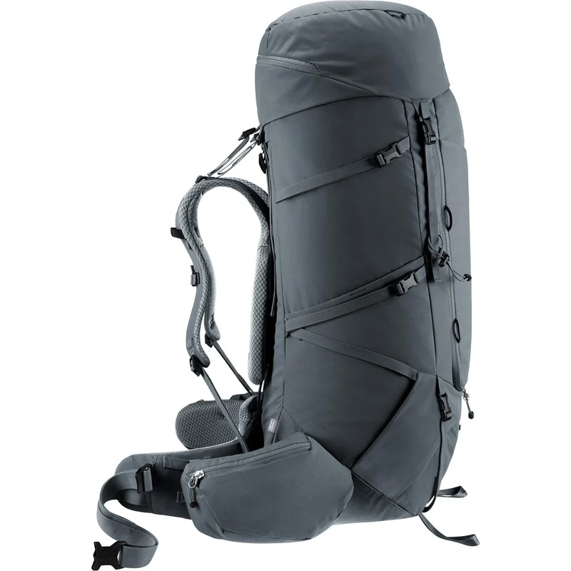 Deuter Aircontact Core 65+10 SL