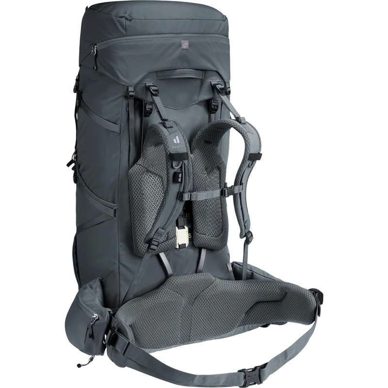 Deuter Aircontact Core 65+10 SL