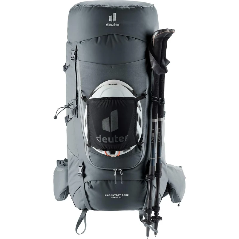 Deuter Aircontact Core 65+10 SL