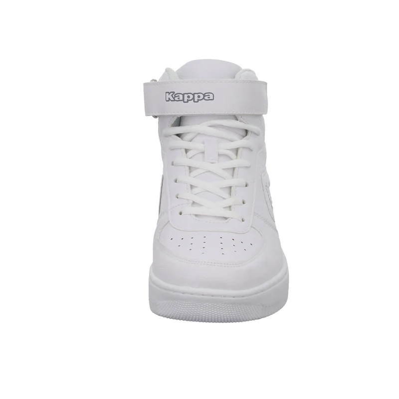 Kappa Sportstiefelette Training STYLECODE: 242610 Bash Mid Bash Mid