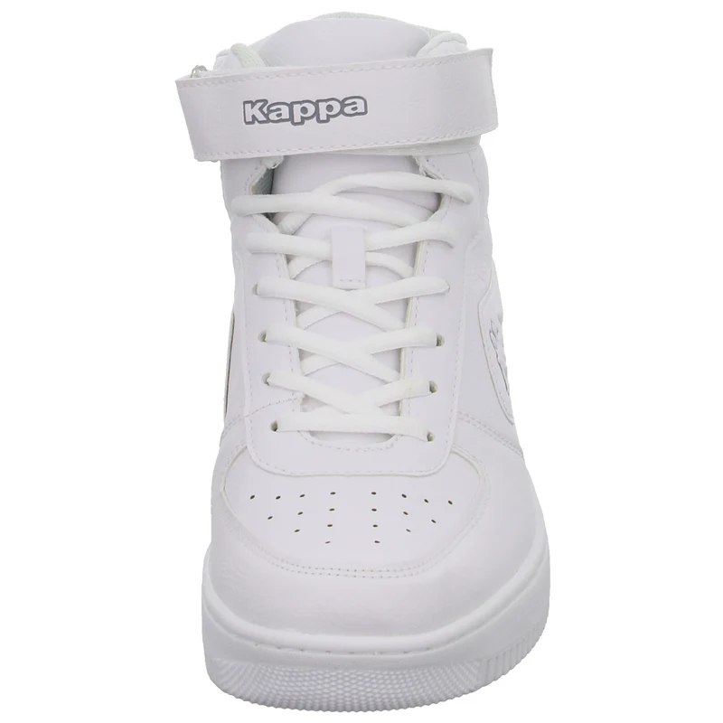 Kappa Sportstiefelette Training STYLECODE: 242610 Bash Mid Bash Mid