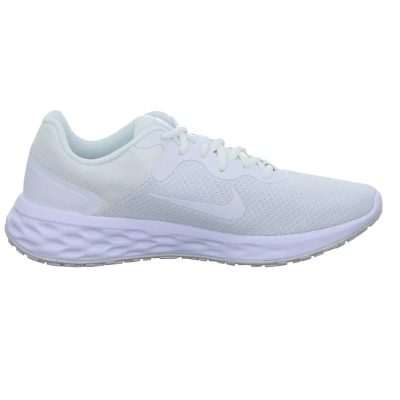 Nike Sportschuh Running Nike Revolution 6 NN