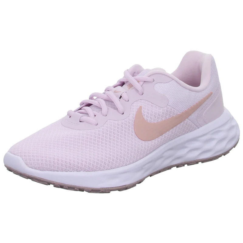 Nike Sportschuh Running Nike Revolution 6 Women