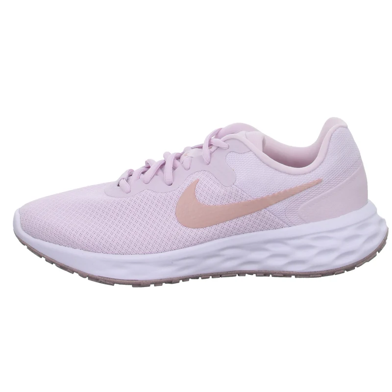 Nike Sportschuh Running Nike Revolution 6 Women