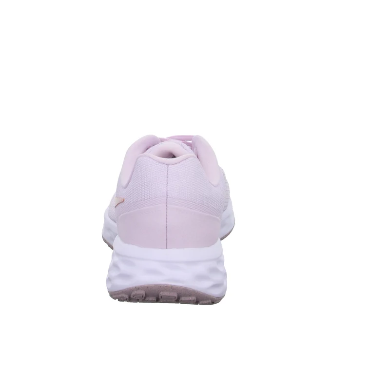 Nike Sportschuh Running Nike Revolution 6 Women