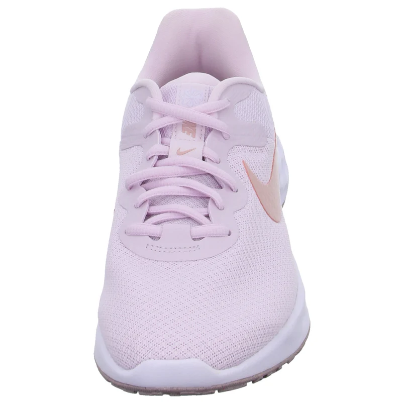 Nike Sportschuh Running Nike Revolution 6 Women