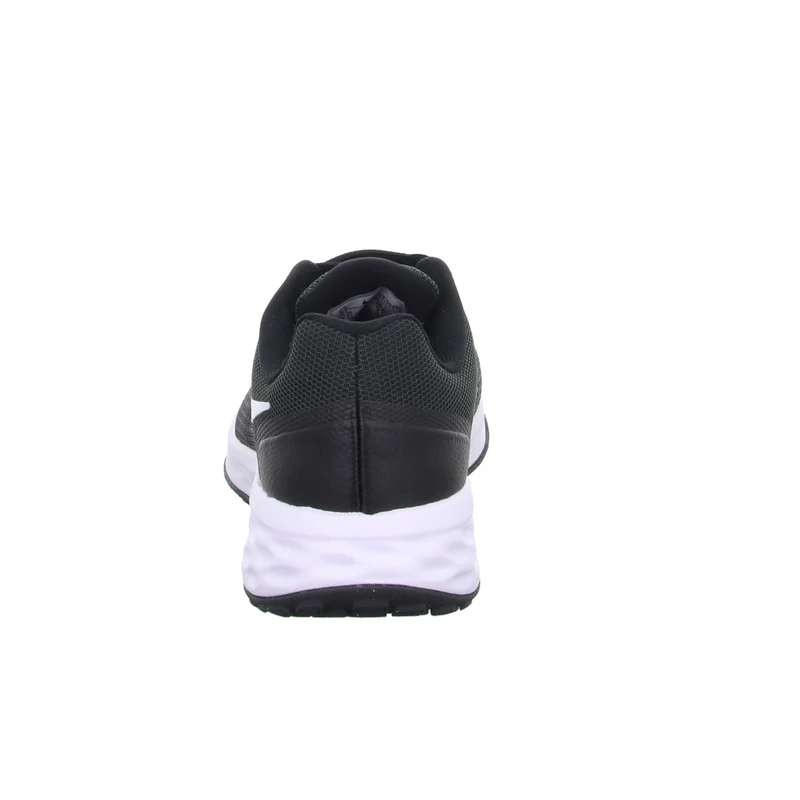 Nike Sportschuh Running Nike Revolution 6 NN