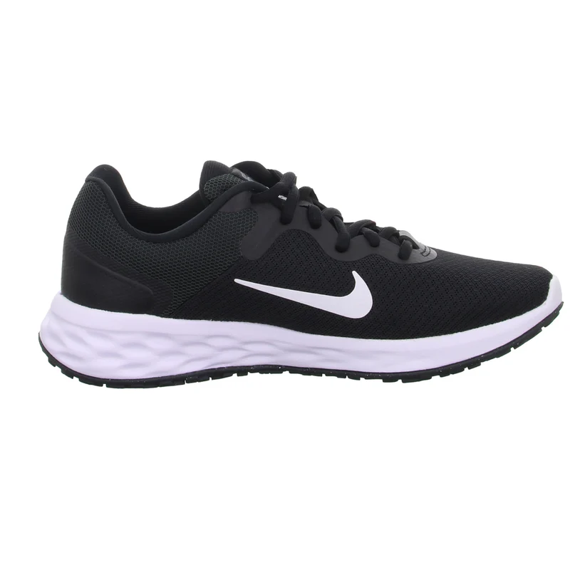 Nike Sportschuh Running Nike Revolution 6 NN