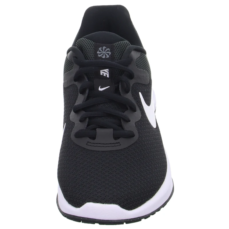 Nike Sportschuh Running Nike Revolution 6 NN