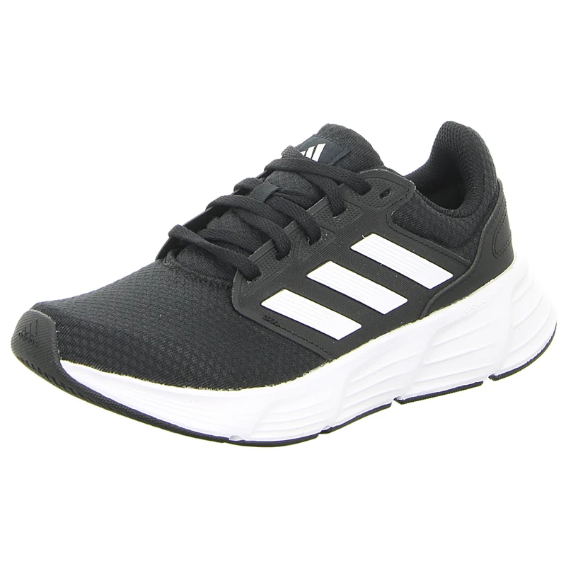 adidas Sportschuh Running GALAXY 6 W