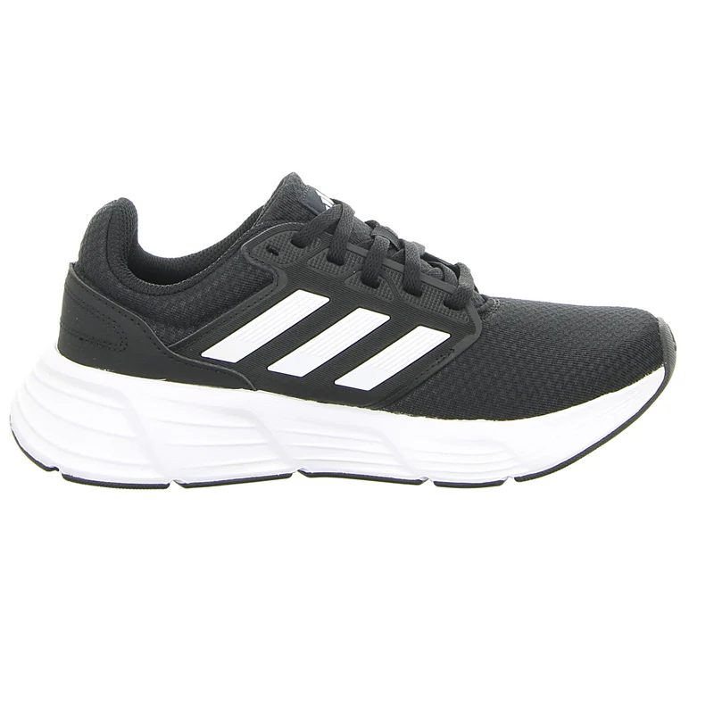 adidas Sportschuh Running GALAXY 6 W
