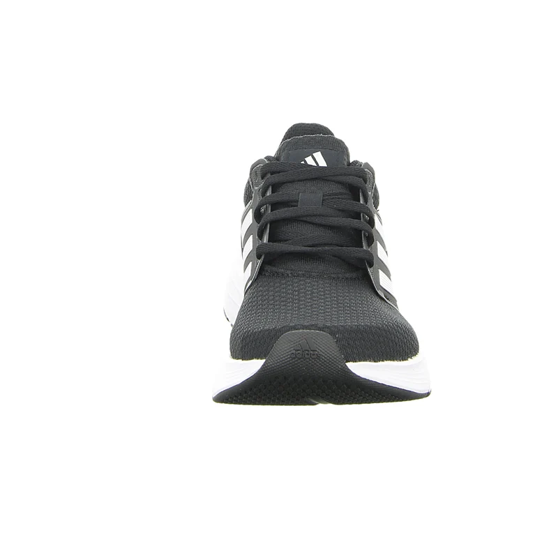 adidas Sportschuh Running GALAXY 6 W